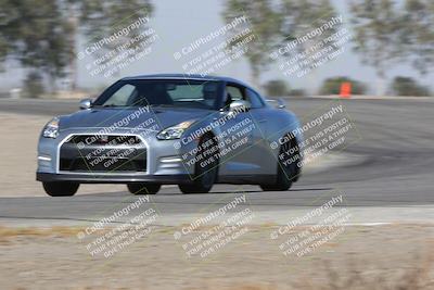media/Oct-20-2024-Speed Ventures (Sun) [[868654b27b]]/Purple/Session 2 (Off Ramp Exit)/